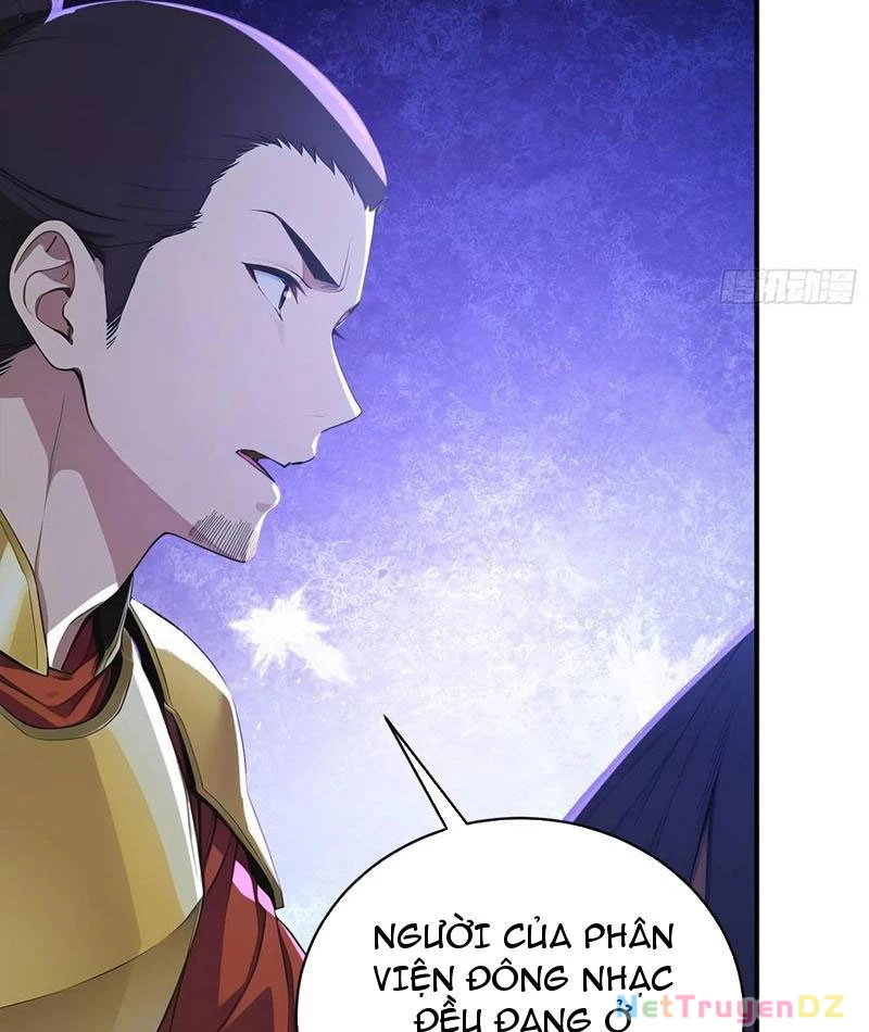 Ta thật sự không muốn làm thánh tiên Chapter 84 - 67