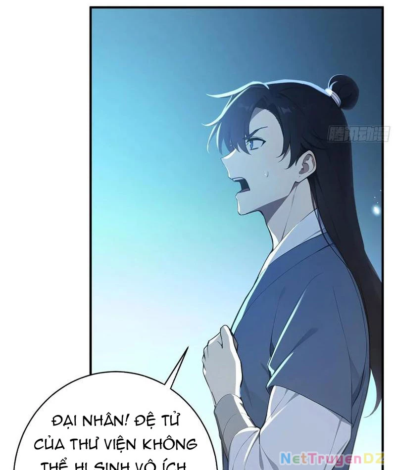 Ta thật sự không muốn làm thánh tiên Chapter 84 - 70