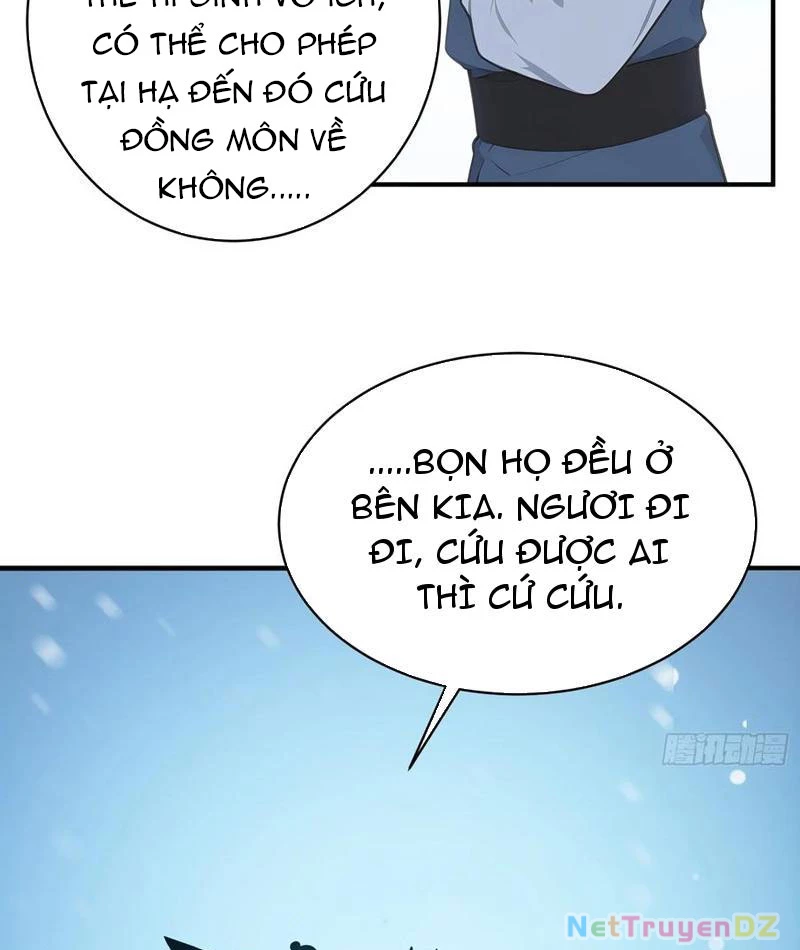 Ta thật sự không muốn làm thánh tiên Chapter 84 - 71