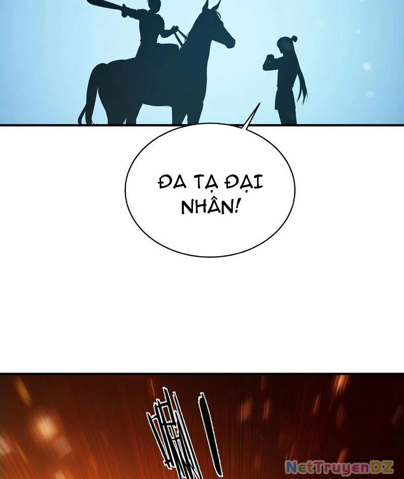 Ta thật sự không muốn làm thánh tiên Chapter 84 - 72