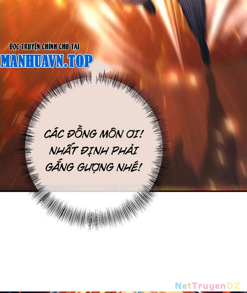 Ta thật sự không muốn làm thánh tiên Chapter 84 - 74