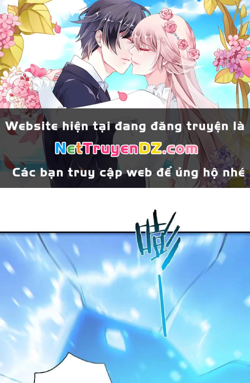 Ta thật sự không muốn làm thánh tiên Chapter 85 - 1