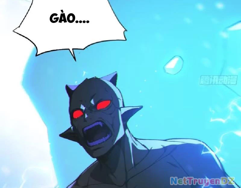 Ta thật sự không muốn làm thánh tiên Chapter 85 - 2