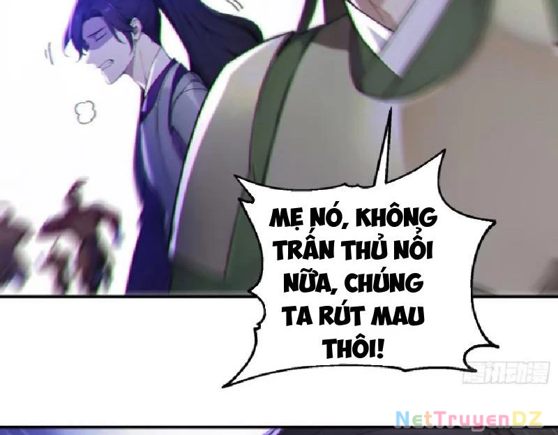 Ta thật sự không muốn làm thánh tiên Chapter 85 - 5