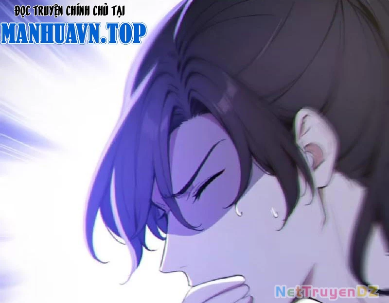 Ta thật sự không muốn làm thánh tiên Chapter 85 - 6