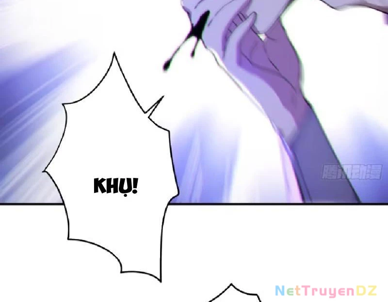 Ta thật sự không muốn làm thánh tiên Chapter 85 - 7