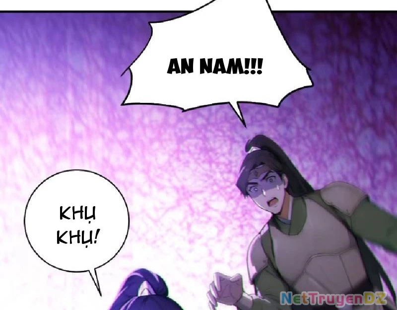 Ta thật sự không muốn làm thánh tiên Chapter 85 - 8