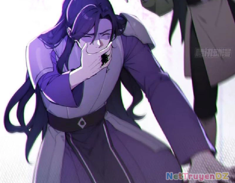Ta thật sự không muốn làm thánh tiên Chapter 85 - 9