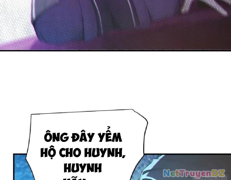Ta thật sự không muốn làm thánh tiên Chapter 85 - 10