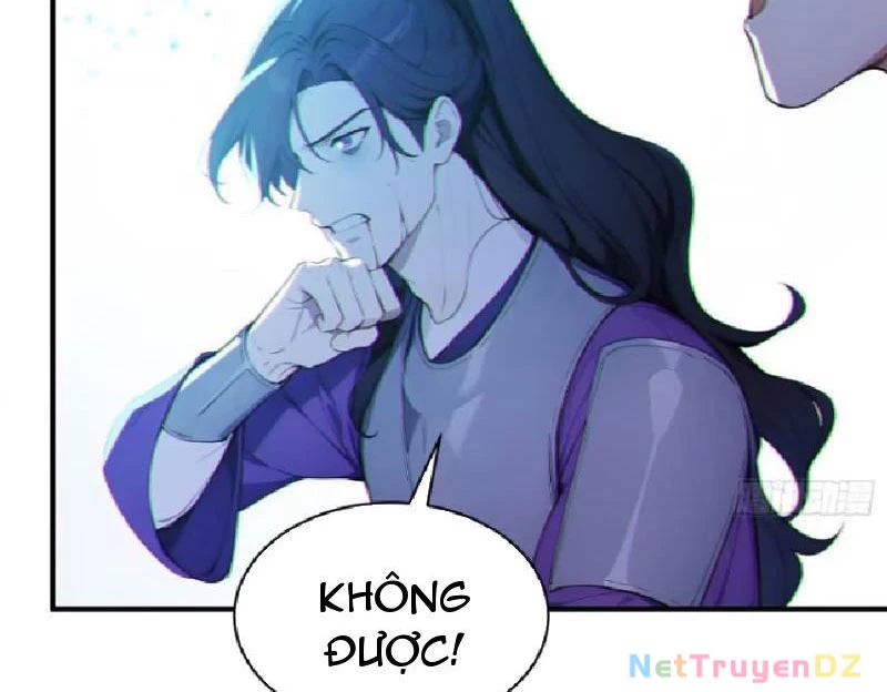 Ta thật sự không muốn làm thánh tiên Chapter 85 - 12