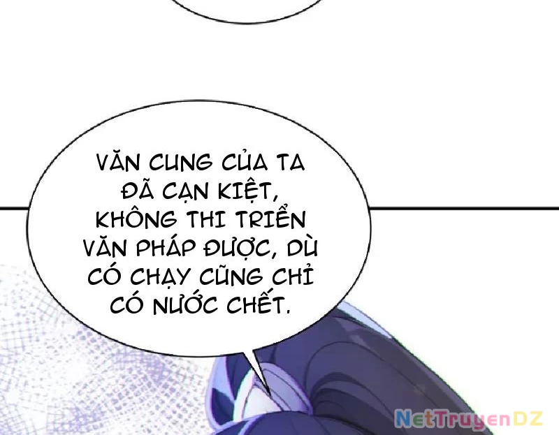 Ta thật sự không muốn làm thánh tiên Chapter 85 - 13