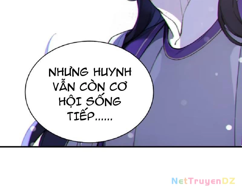 Ta thật sự không muốn làm thánh tiên Chapter 85 - 15