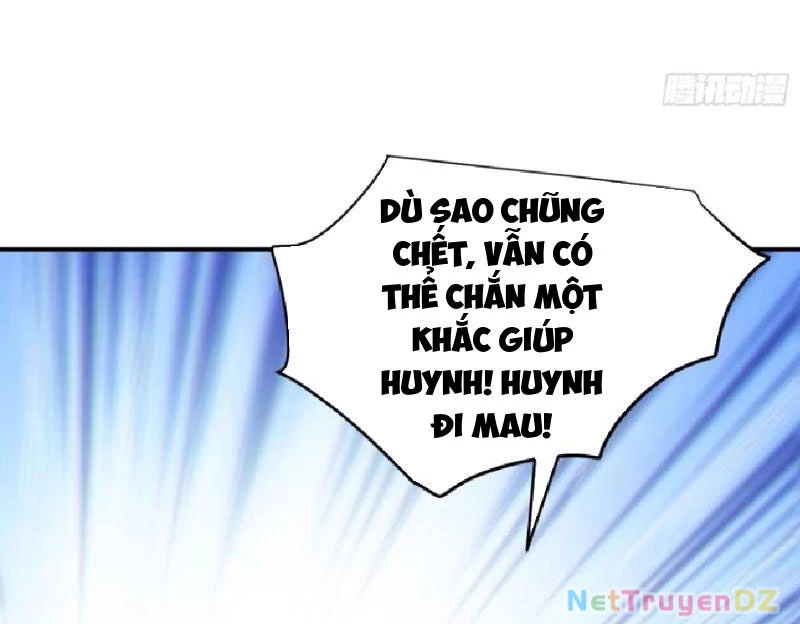 Ta thật sự không muốn làm thánh tiên Chapter 85 - 16