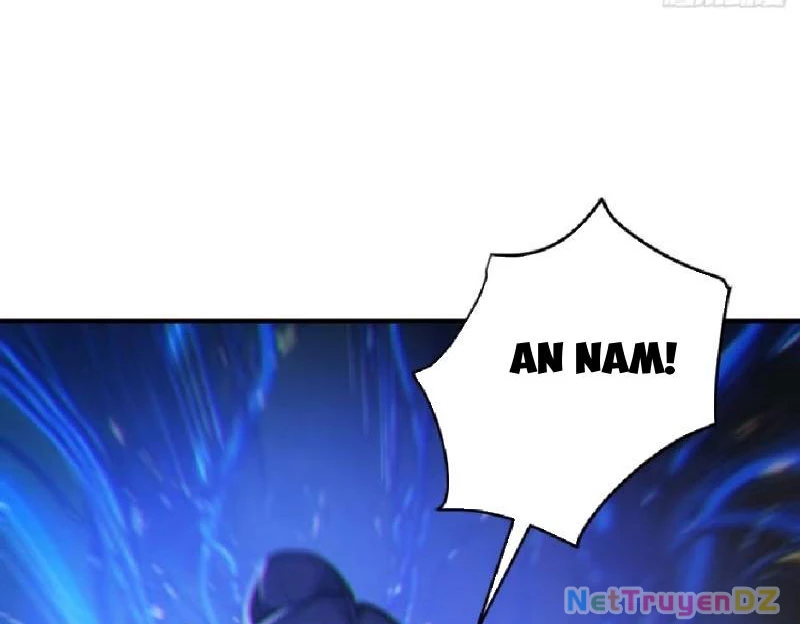 Ta thật sự không muốn làm thánh tiên Chapter 85 - 20