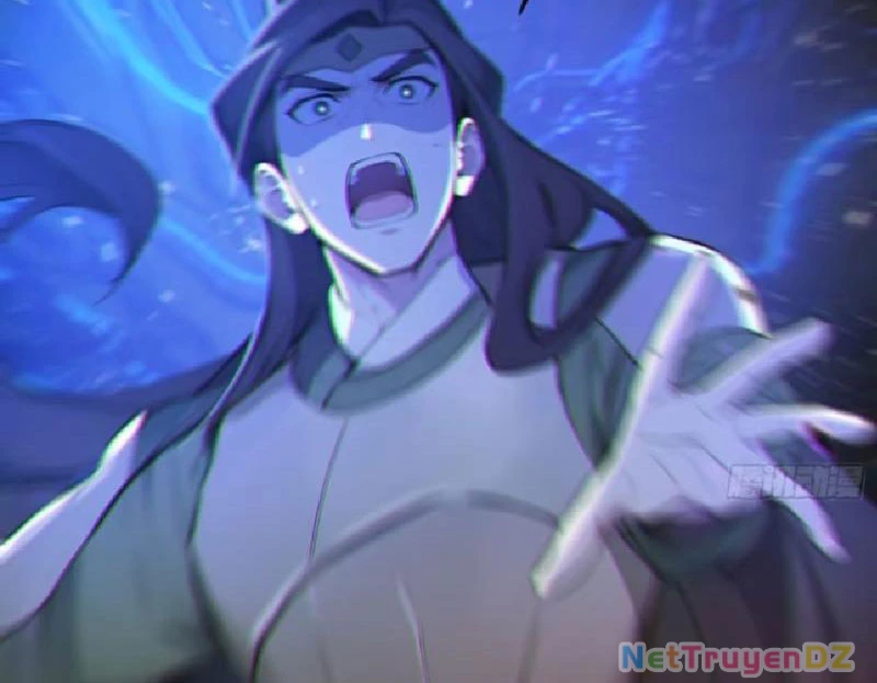 Ta thật sự không muốn làm thánh tiên Chapter 85 - 21