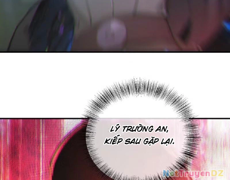 Ta thật sự không muốn làm thánh tiên Chapter 85 - 22