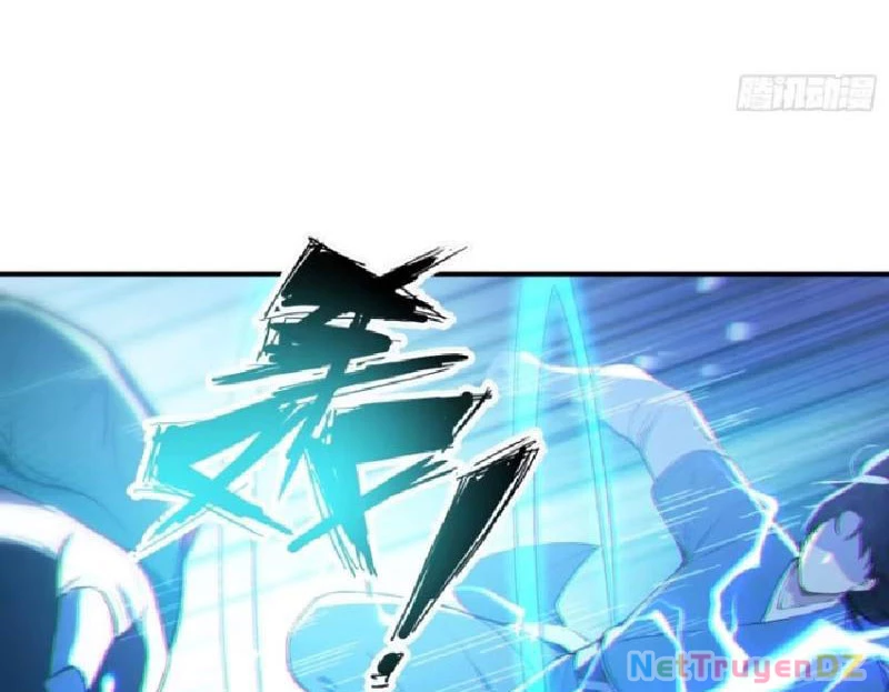 Ta thật sự không muốn làm thánh tiên Chapter 85 - 25