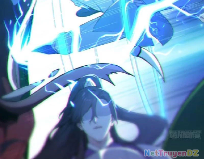 Ta thật sự không muốn làm thánh tiên Chapter 85 - 26