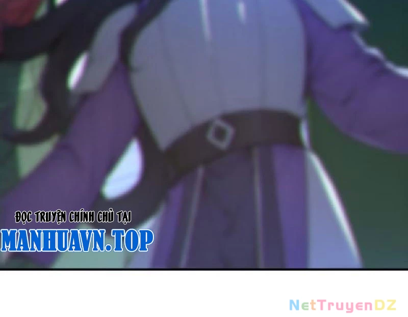 Ta thật sự không muốn làm thánh tiên Chapter 85 - 27