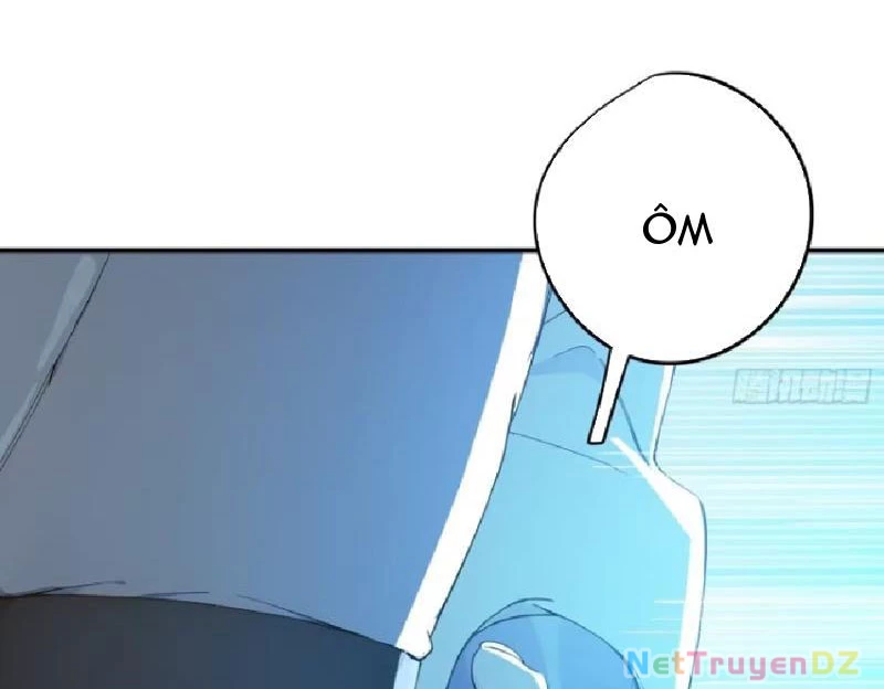 Ta thật sự không muốn làm thánh tiên Chapter 85 - 28