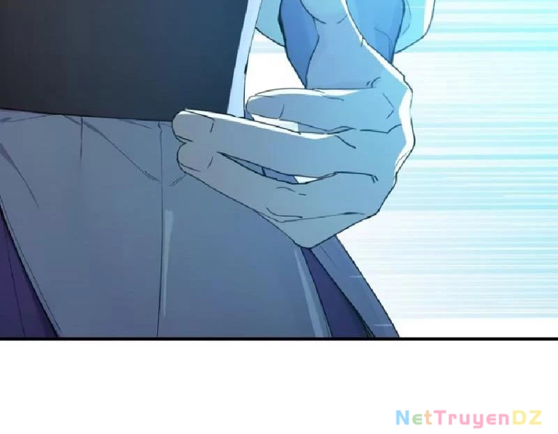 Ta thật sự không muốn làm thánh tiên Chapter 85 - 29