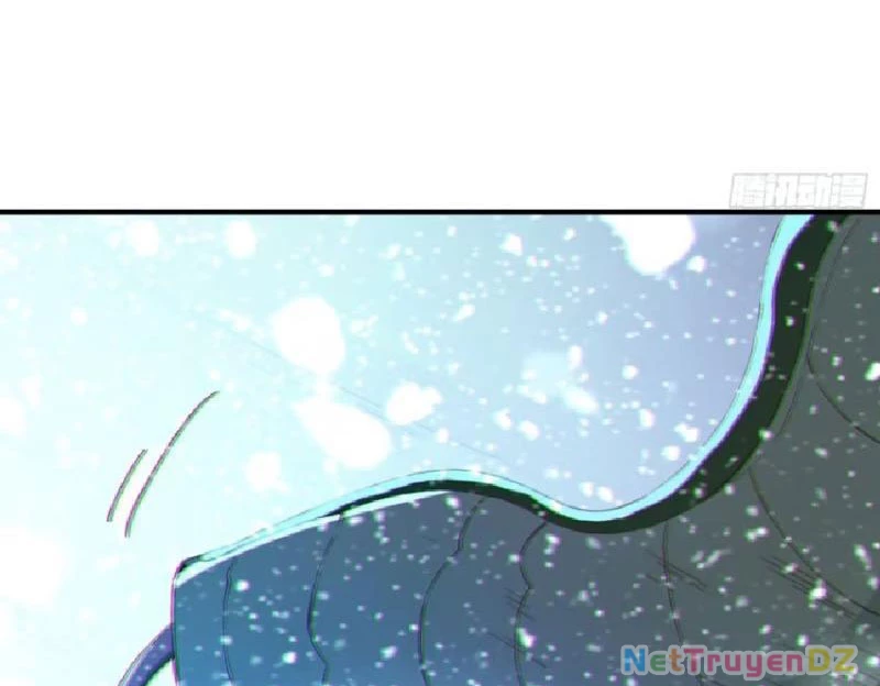 Ta thật sự không muốn làm thánh tiên Chapter 85 - 30