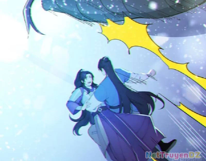 Ta thật sự không muốn làm thánh tiên Chapter 85 - 31