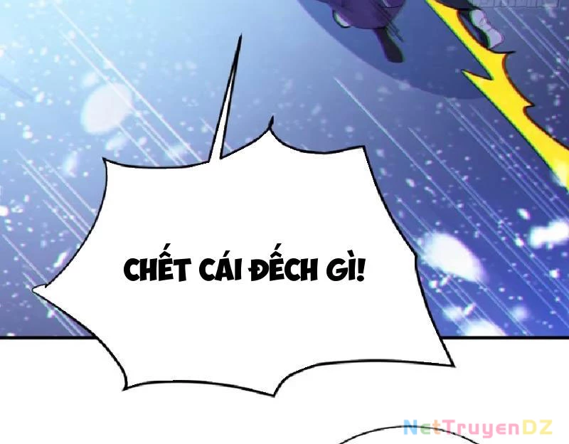 Ta thật sự không muốn làm thánh tiên Chapter 85 - 32