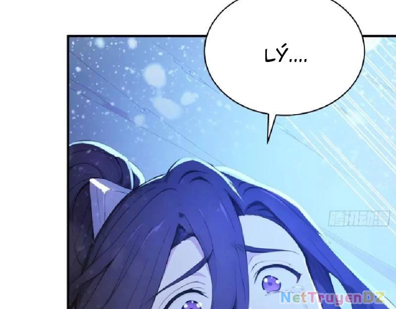 Ta thật sự không muốn làm thánh tiên Chapter 85 - 33