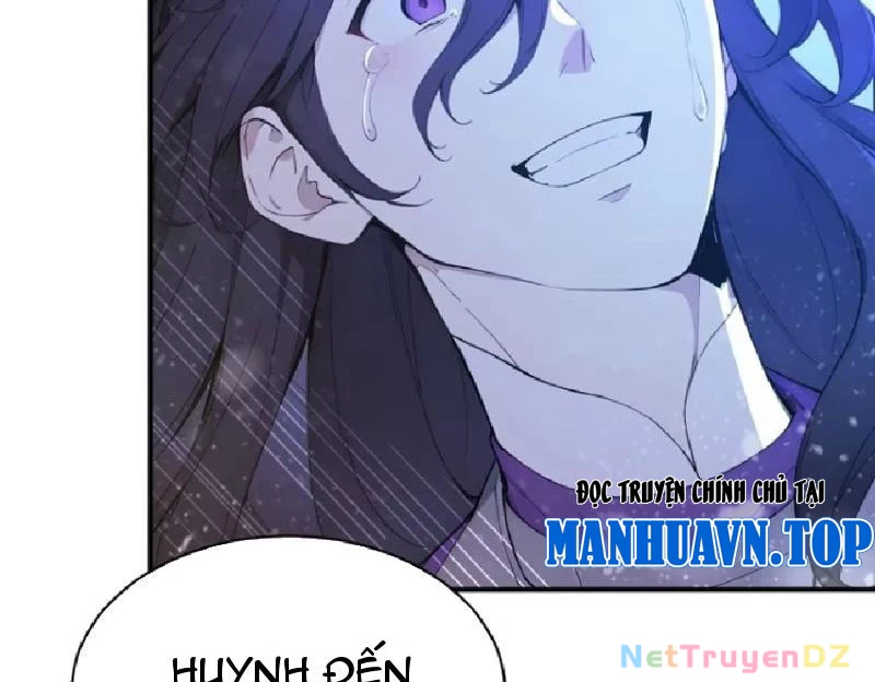 Ta thật sự không muốn làm thánh tiên Chapter 85 - 34