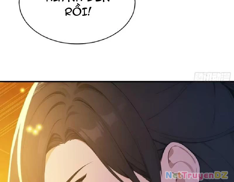 Ta thật sự không muốn làm thánh tiên Chapter 85 - 35