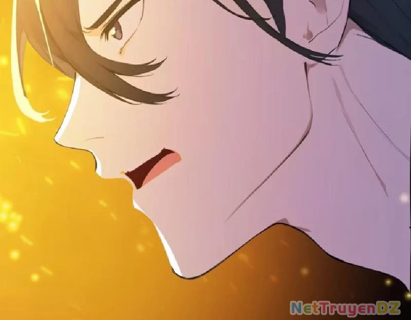 Ta thật sự không muốn làm thánh tiên Chapter 85 - 36