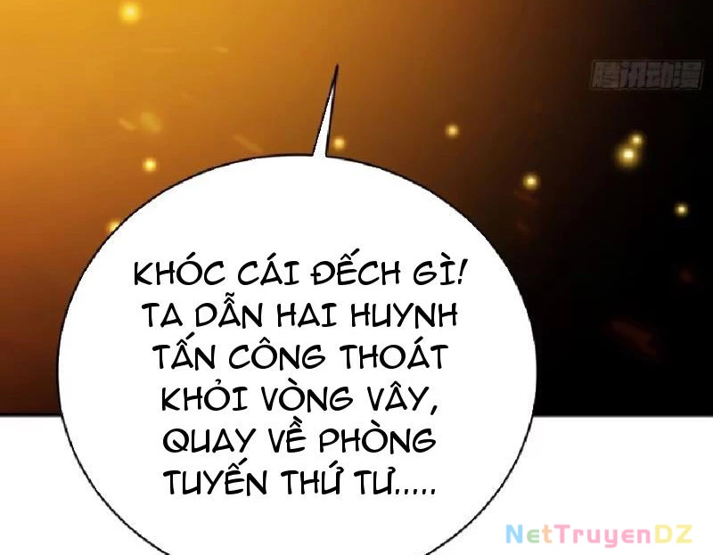 Ta thật sự không muốn làm thánh tiên Chapter 85 - 37