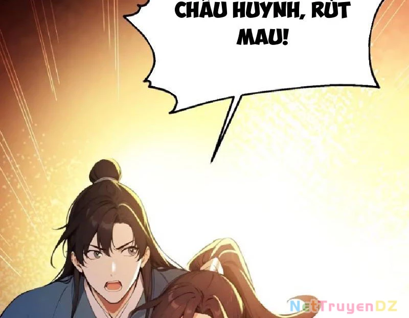 Ta thật sự không muốn làm thánh tiên Chapter 85 - 39