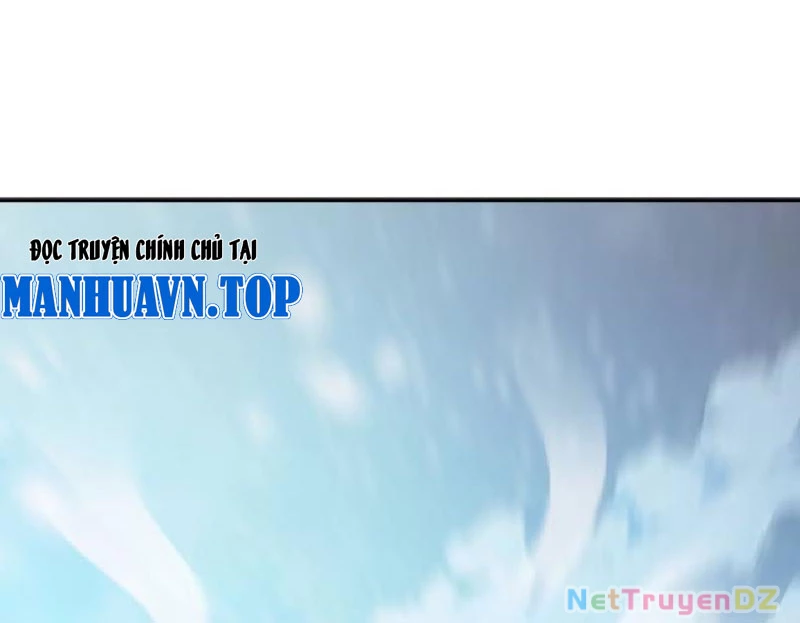 Ta thật sự không muốn làm thánh tiên Chapter 85 - 41