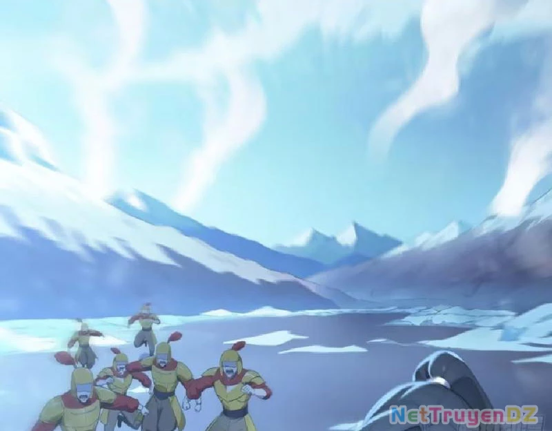 Ta thật sự không muốn làm thánh tiên Chapter 85 - 42