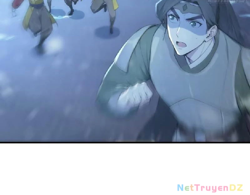 Ta thật sự không muốn làm thánh tiên Chapter 85 - 43