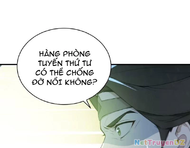 Ta thật sự không muốn làm thánh tiên Chapter 85 - 44
