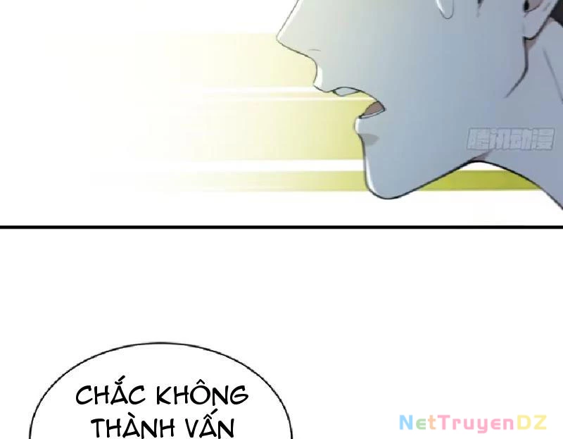 Ta thật sự không muốn làm thánh tiên Chapter 85 - 45