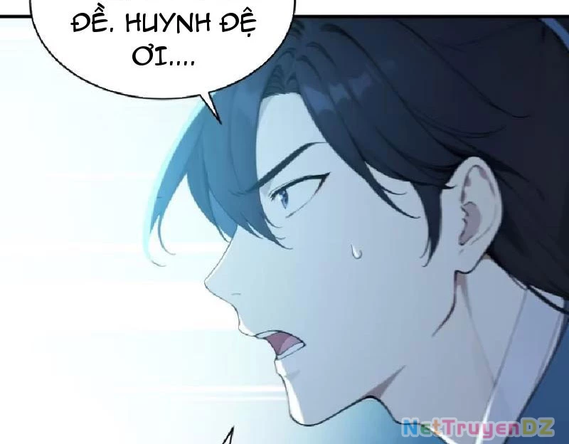 Ta thật sự không muốn làm thánh tiên Chapter 85 - 46