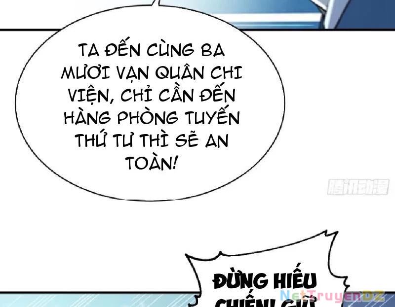 Ta thật sự không muốn làm thánh tiên Chapter 85 - 47
