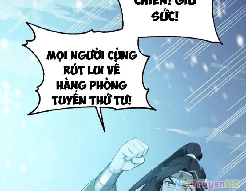 Ta thật sự không muốn làm thánh tiên Chapter 85 - 48