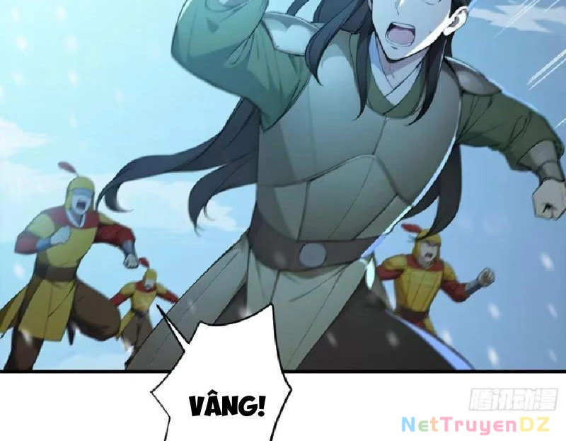 Ta thật sự không muốn làm thánh tiên Chapter 85 - 49