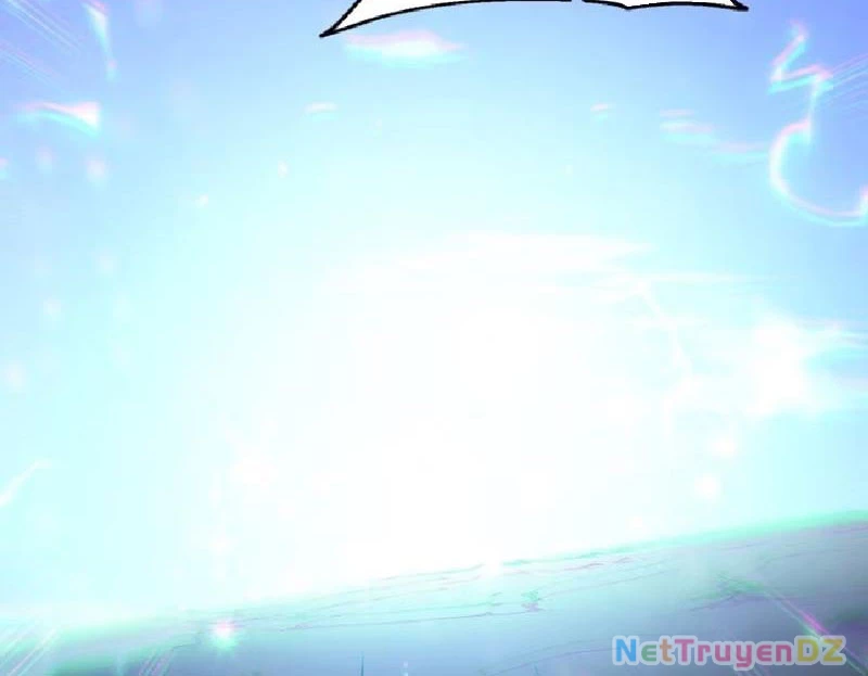 Ta thật sự không muốn làm thánh tiên Chapter 85 - 51