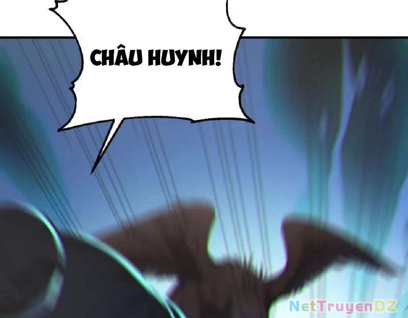 Ta thật sự không muốn làm thánh tiên Chapter 85 - 56