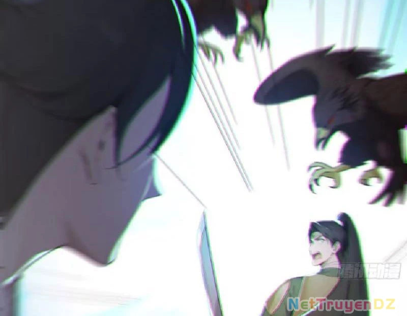 Ta thật sự không muốn làm thánh tiên Chapter 85 - 57