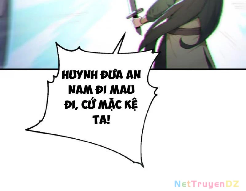 Ta thật sự không muốn làm thánh tiên Chapter 85 - 58