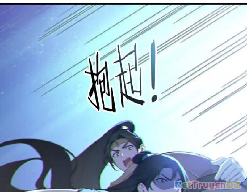 Ta thật sự không muốn làm thánh tiên Chapter 85 - 59