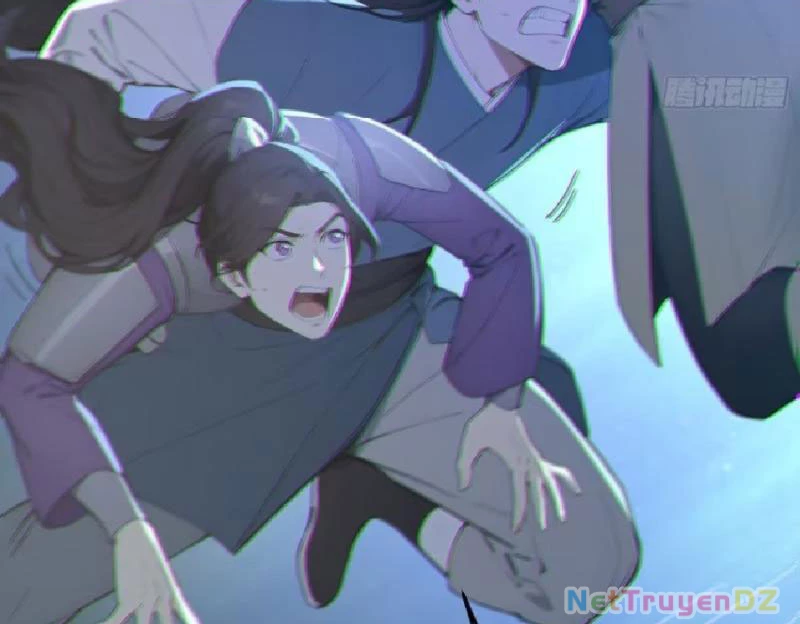 Ta thật sự không muốn làm thánh tiên Chapter 85 - 60
