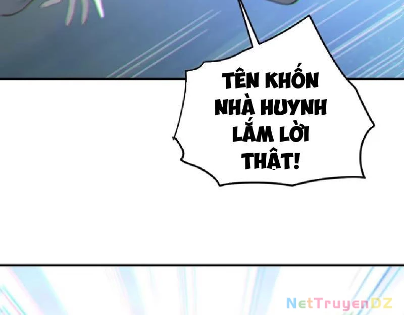 Ta thật sự không muốn làm thánh tiên Chapter 85 - 61